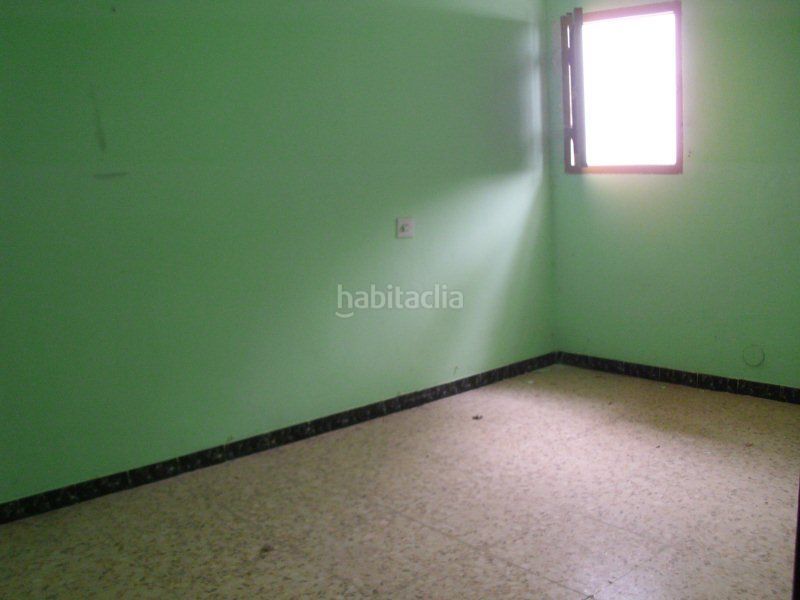 Foto 0ff3a353-bd11-493f-ab94-0d1de6fd16a4. Casa a Quesada