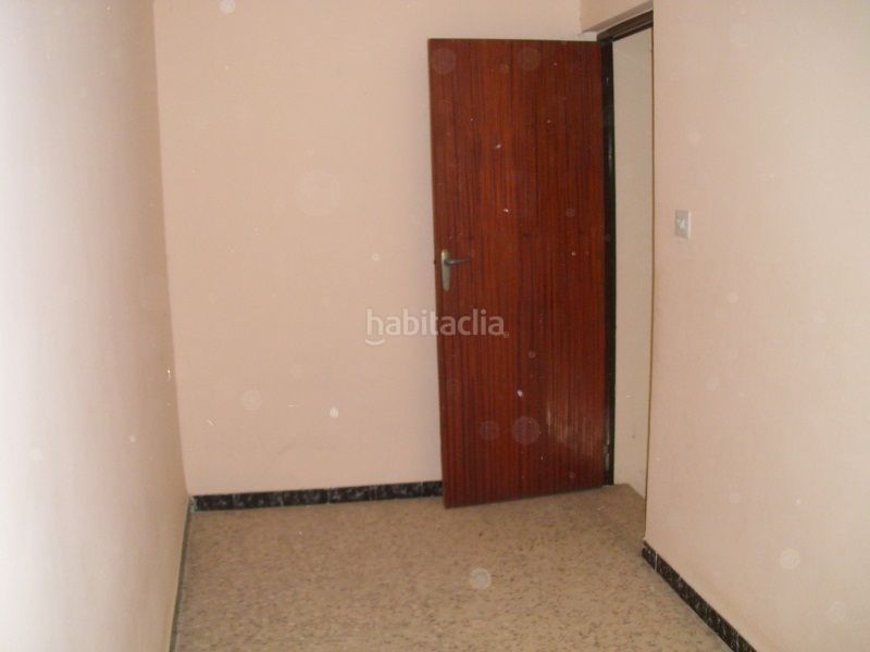 Foto 3ad6637a-79a5-40bd-a2f4-d8e22d4bc719. Casa a Quesada