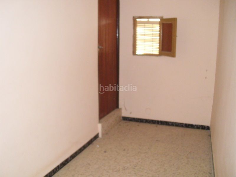 Foto 429f0645-5c31-488b-a424-18b1eed4502c. Casa a Quesada