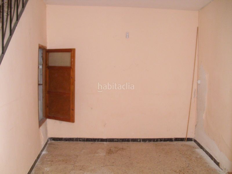 Foto 4a198170-a8c5-40d7-b4b3-f4a296b8c4b0. Casa a Quesada