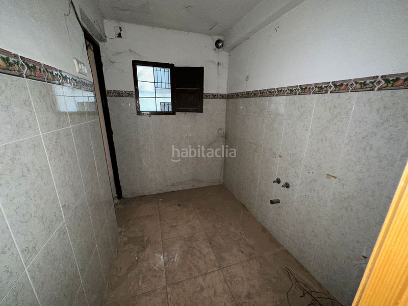 Foto 5c0362fb-ef4e-4bc0-b896-9656b8c35cf5. Casa a Quesada