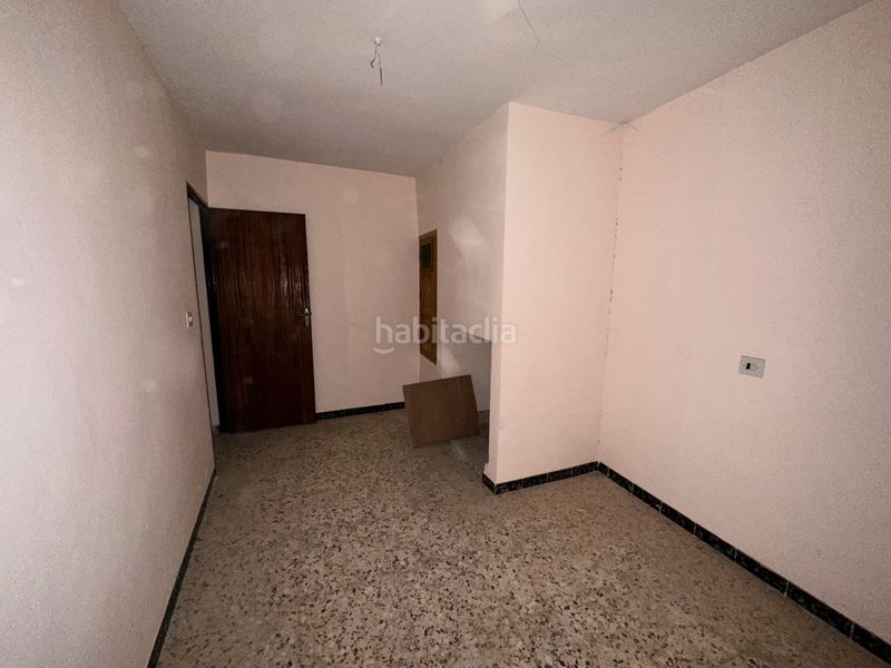 Foto 5f99d14f-4429-4781-9afb-43caac3b62a6. Casa a Quesada