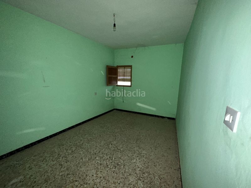 Foto 62b0eeae-2fdc-4189-b4c1-6bf589046433. Casa a Quesada