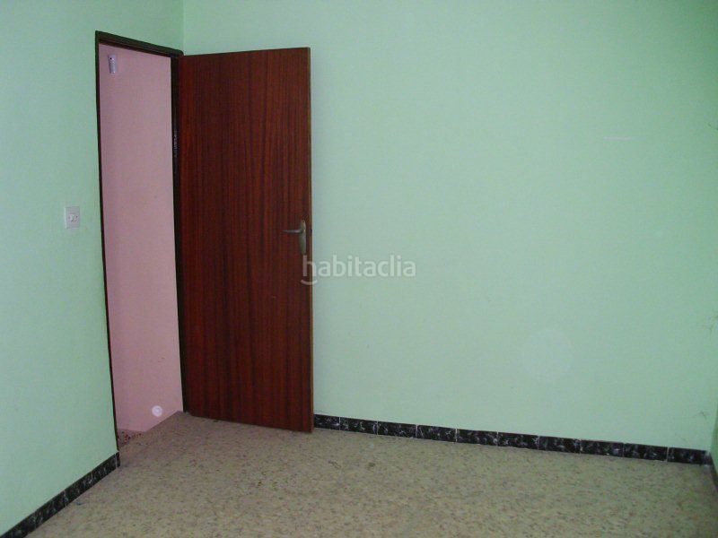 Foto 6985537e-582e-49a6-9546-42539fe22e52. Casa a Quesada