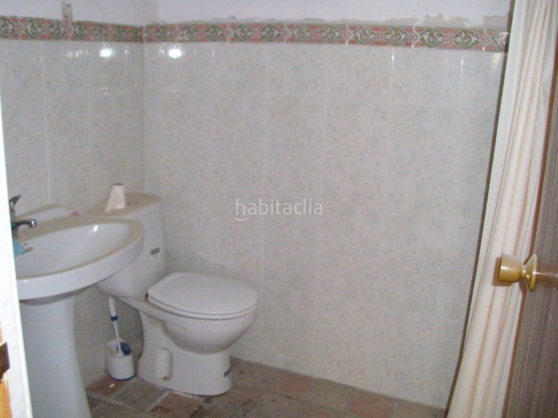 Foto 75c5b019-507a-4d51-a6b8-3574cdbdaaa0. Casa a Quesada