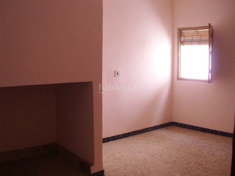 Foto 79f83223-86bc-431f-802d-3d1168e5aae9. Casa a Quesada