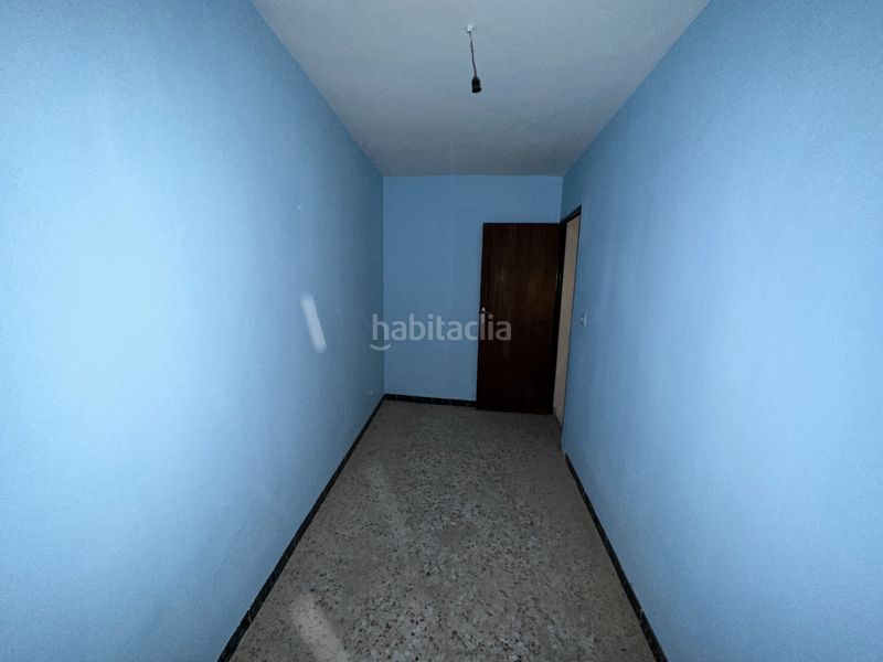 Foto 7a7d0f9c-b896-472e-b86c-43ee958bc312. Casa a Quesada