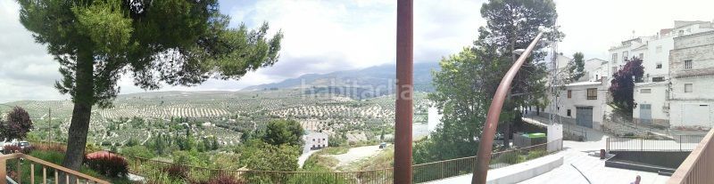 Foto 84a680d9-ce50-4ffa-9f74-abc98d112200. Casa a Quesada