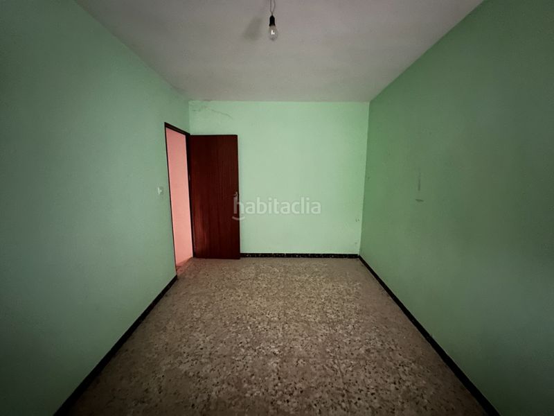 Foto 89572523-7e27-4275-a1c7-279eb3d59798. Casa a Quesada