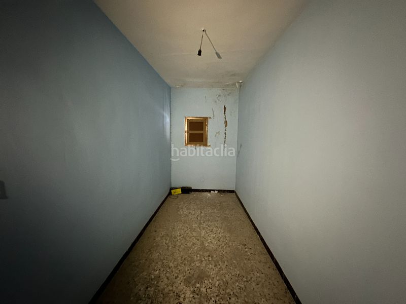 Foto 9351f41e-67e7-4cd7-ab36-722b3a55d529. Casa a Quesada