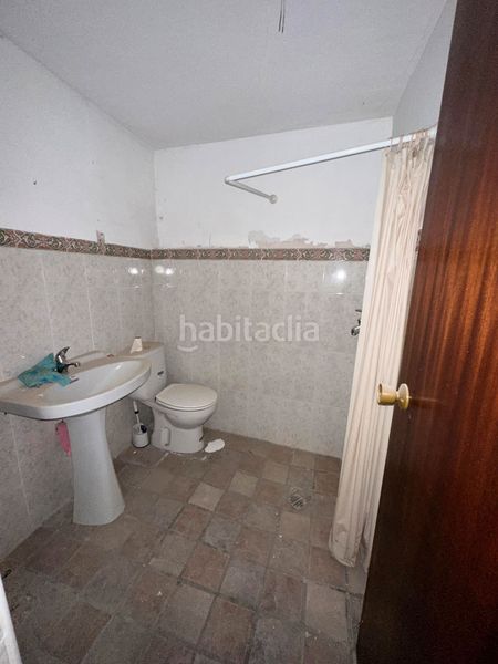 Foto 9903e3e0-084e-49f8-806a-912d1e4782a6. Casa a Quesada