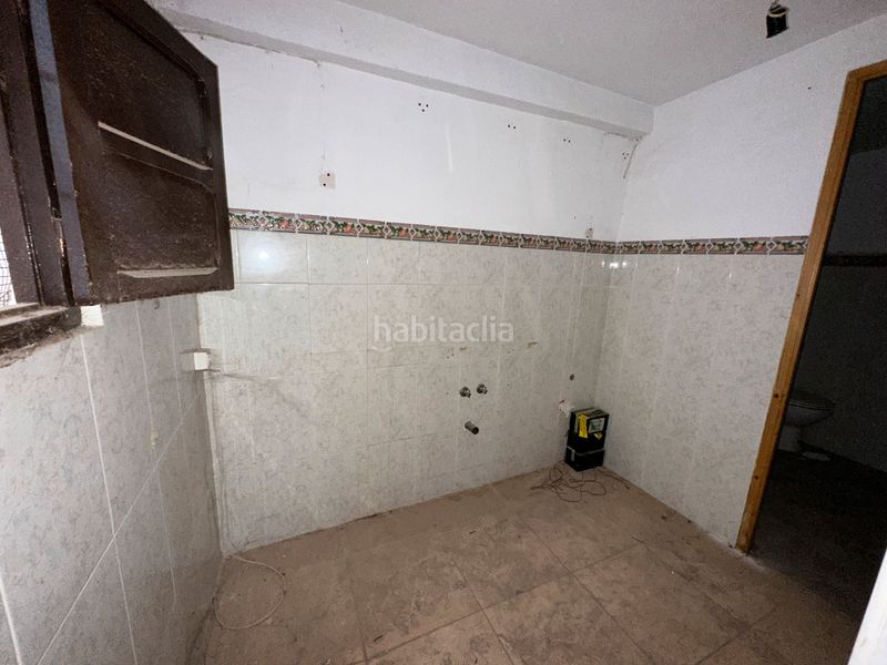 Foto b25e1d6a-a32b-4de3-859a-41e4c7f7908c. Casa a Quesada