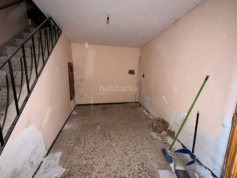 Foto d7068bd6-070a-4c51-b8ad-71015950cedb. Casa a Quesada