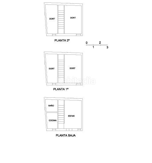 Foto ef5c8084-fd80-4fdc-9960-b55eb1a714a9. Casa a Quesada