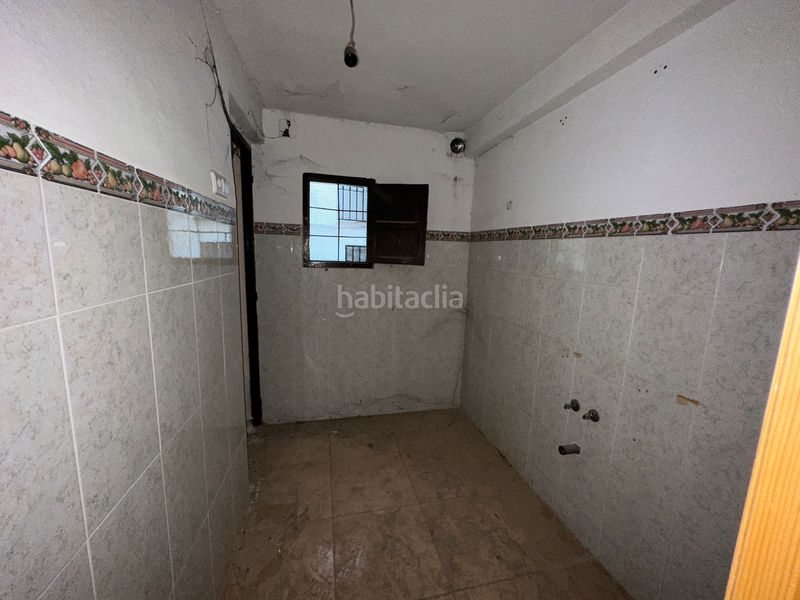 Foto f01ceb25-5439-4928-bf83-720989cdb11f. Casa a Quesada
