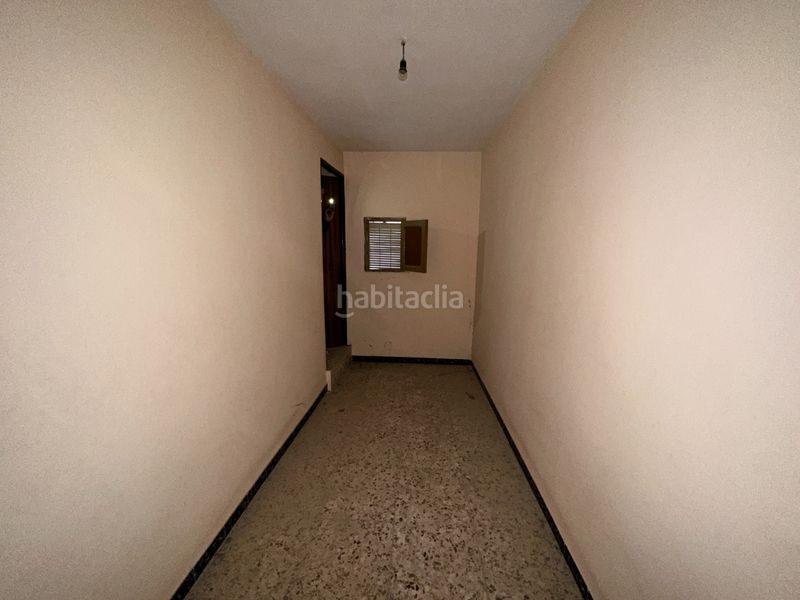 Foto f5002ef1-fe75-4bd7-9850-3b7623fa290d. Casa a Quesada