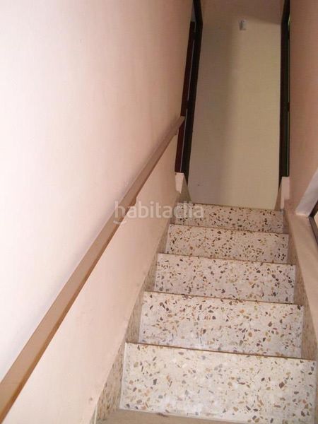 Foto f7c1e978-2c83-45ed-b4b6-fa7ecc11bc4c. Casa a Quesada