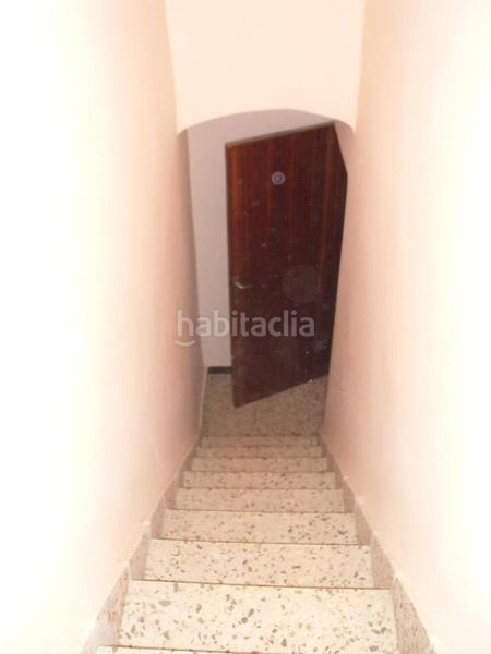 Foto fa6bc2b4-ecde-4d73-b0d2-6590cbef7ac8. Casa a Quesada