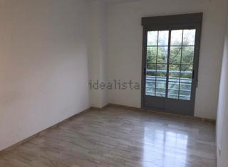 Oficina  Paseo de españa. Se vende oficina en paseo de españa