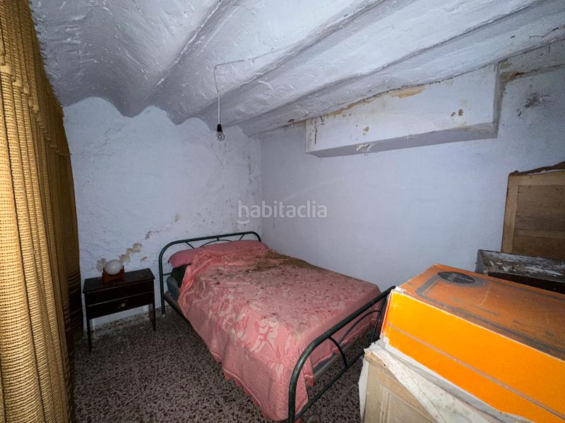Foto 1708bf66-91a1-4616-abb7-2ee0bd0ee2db. Casa se vende casa en belerda en Quesada