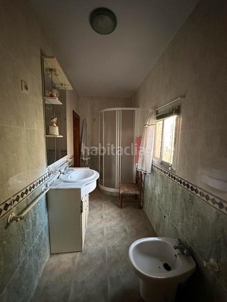 Foto 2037f2f5-8a68-446c-abc8-373e90f363e4. Casa se vende casa en belerda en Quesada