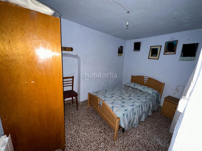Foto 2a957d55-5eaf-47d6-8390-88c695f7c038. Casa se vende casa en belerda en Quesada