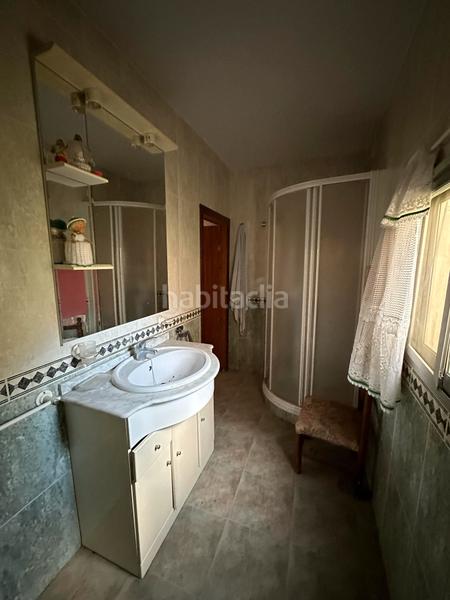 Foto 2dd1bf30-40b1-449d-8320-21fb76ca5275. Casa se vende casa en belerda en Quesada