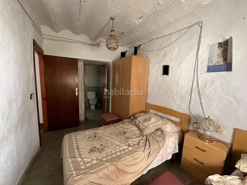 Foto 2ec6d3cc-ec2c-4f65-87c0-65e57746e5ff. Casa se vende casa en belerda en Quesada