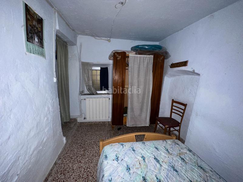 Foto 4ab403e2-68e6-441b-90be-5aaa44dfbc57. Casa se vende casa en belerda en Quesada