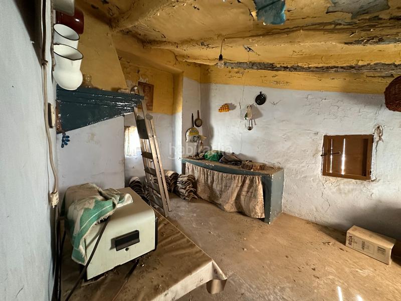 Foto 71f6c66b-430f-4a92-9f49-84dc32824195. Casa se vende casa en belerda en Quesada