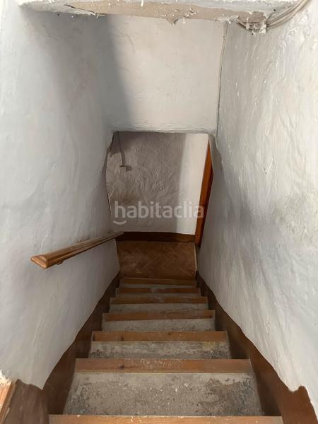 Foto 741ee72f-1694-4bd8-986b-84193649df9e. Casa se vende casa en belerda en Quesada