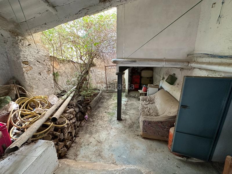 Foto a7e7e1df-00b7-470f-b126-4135707f094c. Casa se vende casa en belerda en Quesada