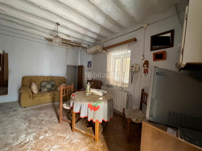 Foto c15f74ae-6c55-4778-9264-2433860341a5. Casa se vende casa en belerda en Quesada