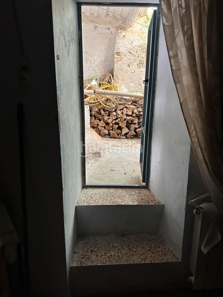 Foto d29a94ed-e949-488e-b210-97464c8565a1. Casa se vende casa en belerda en Quesada