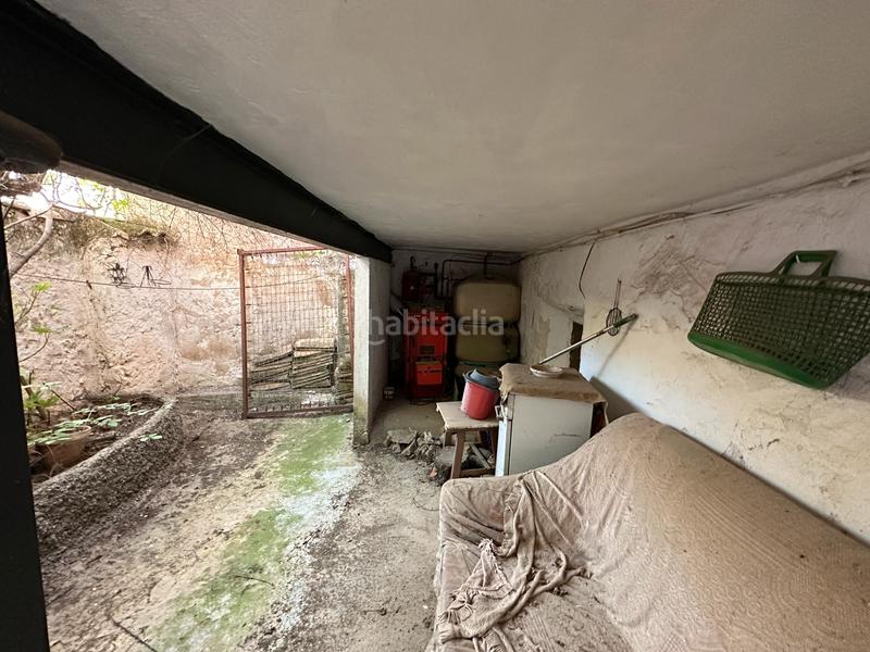 Foto df801bc4-95de-4b87-9a1b-58873b74b0de. Casa se vende casa en belerda en Quesada