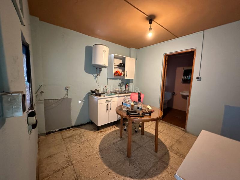 Foto 11d3844e-8a57-4282-bbe6-c37db404fa0f. Casa a Úbeda