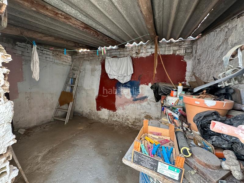 Foto 19edf827-08e6-432d-ac21-3814d465dd34. Casa a Úbeda