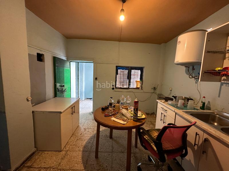 Foto 20a535cb-197f-42af-a1ae-5969223ed7f0. Casa a Úbeda