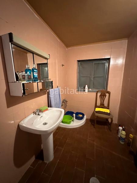 Foto 23813743-f049-4fd6-88b7-5745f7e8fd32. Casa a Úbeda