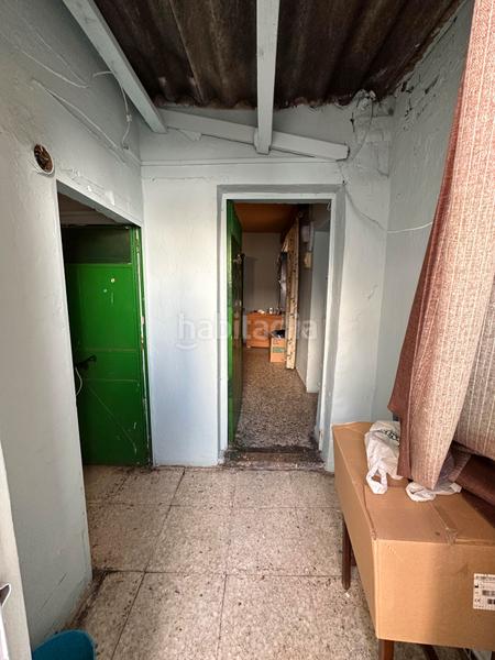 Foto 2d13f1ed-2a74-4d16-8a72-d7fc1aca5071. Casa a Úbeda