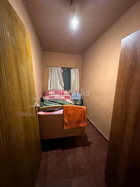 Foto 30bae61e-03e0-46f2-b64d-91ed60b980c1. Casa a Úbeda