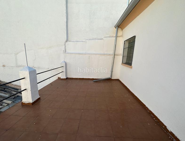 Foto 30bfa548-f28f-4bb9-acfd-dde1acb1d0c4. Casa a Úbeda