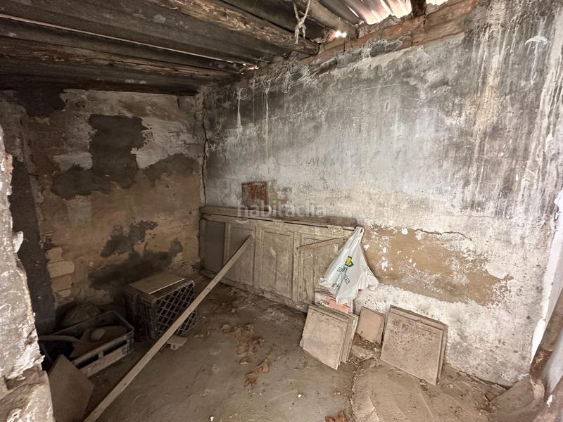 Foto 3375d071-da1c-4825-bc1e-f56d273ce576. Casa a Úbeda