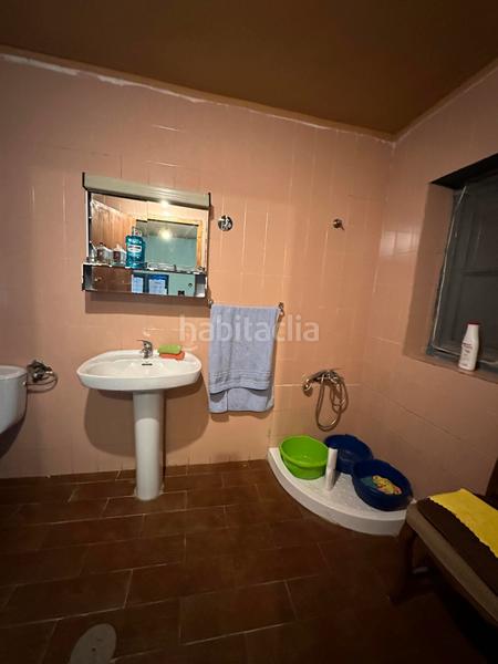 Foto 33886793-ad38-4985-8110-8cfd7bcb5a76. Casa a Úbeda