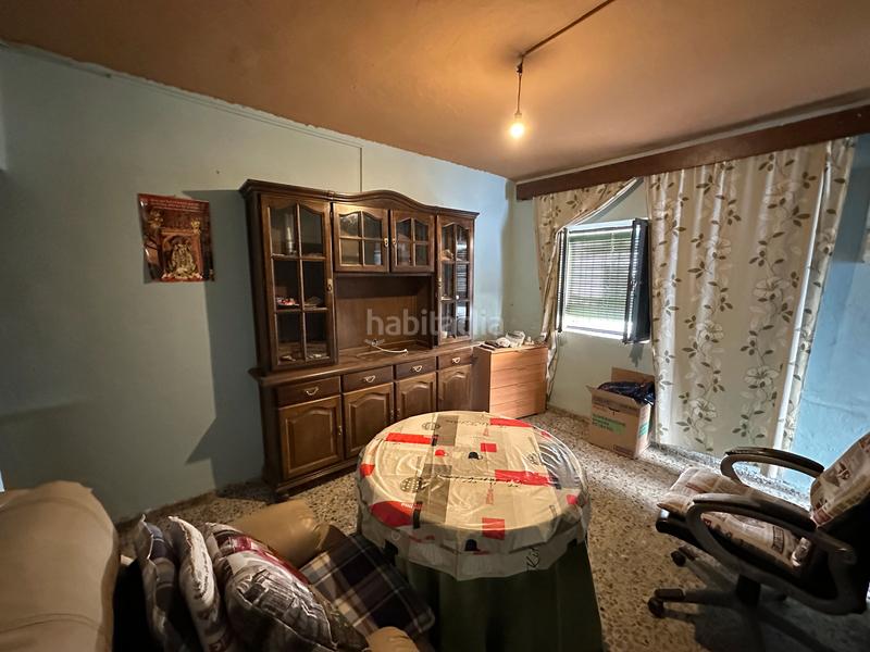 Foto 35acb629-3607-457c-89c6-11ddd062ac51. Casa a Úbeda