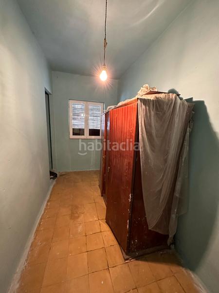 Foto 3a87ecdb-34a6-478f-bafe-af2c4a17472f. Casa a Úbeda