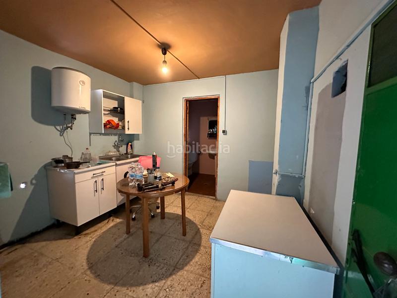 Foto 67290072-968b-47a4-b335-083d953d9522. Casa a Úbeda