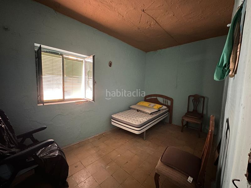 Foto 88b19b0f-2cdc-4d6f-b64f-b3831802c7da. Casa a Úbeda