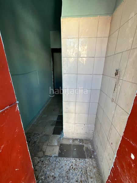 Foto 91070738-5b89-4a2c-84f7-75d4fdf532f7. Casa a Úbeda