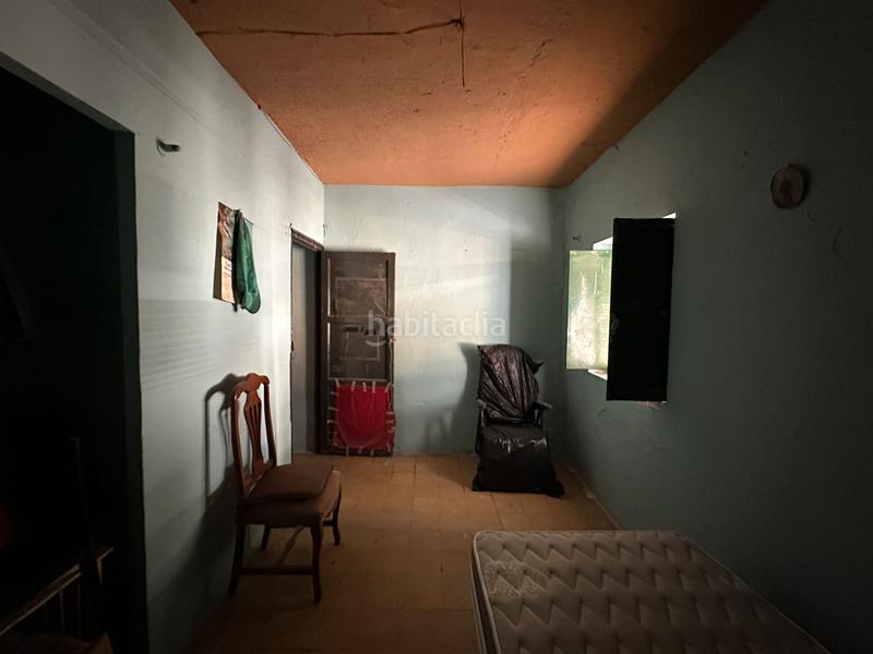 Foto b3021f43-9fd6-40cc-91de-4aa71d2635e9. Casa a Úbeda